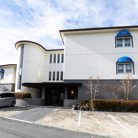 Club Wyndham Sundance Resort Hakone-Gora Eksteriør billede