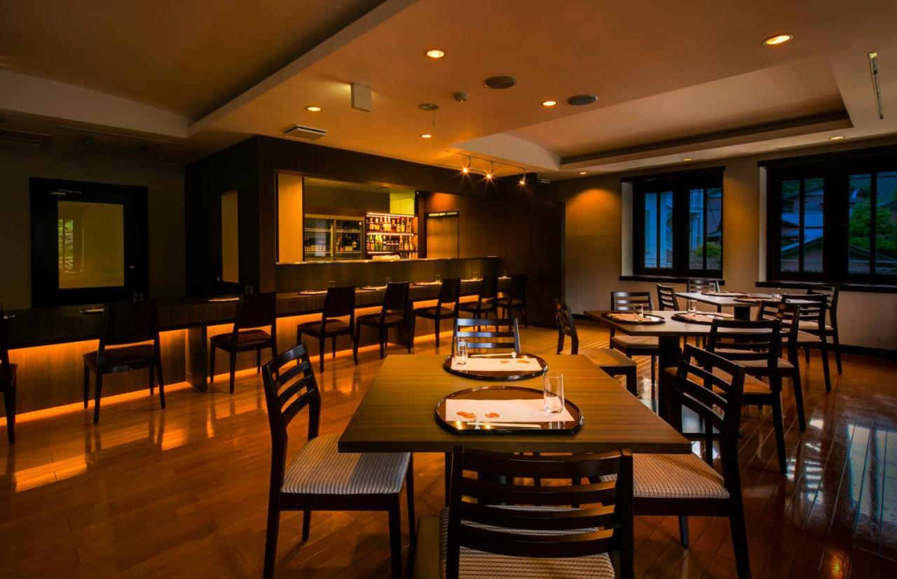 Club Wyndham Sundance Resort Hakone-Gora Eksteriør billede